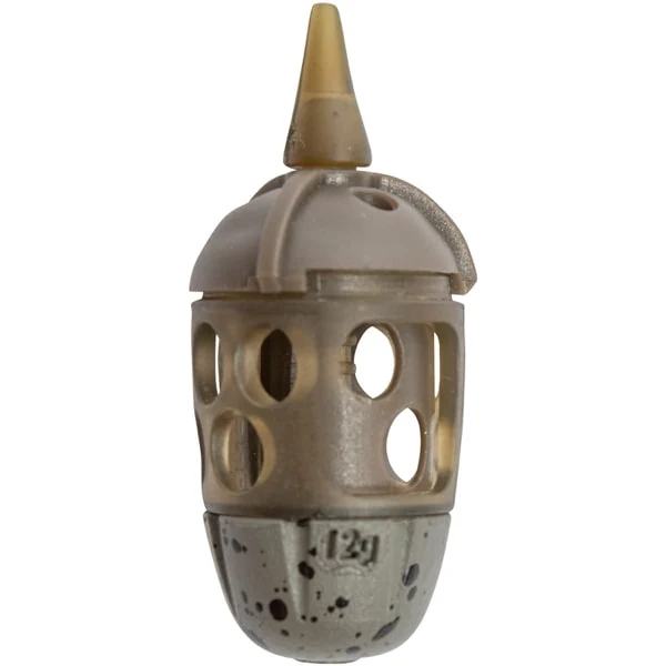 ICM Maggot Feeder 20g – Madenkorf