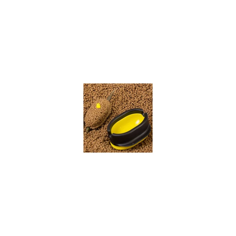 Quick Release Method Mould – Methodmal