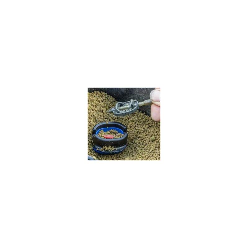 Quick Release Method Mould – Methodmal