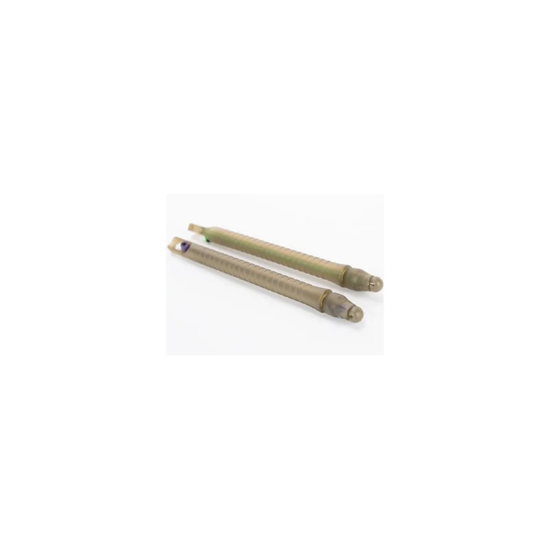 ICS Elasticated Stem Kits – Stems (2 Stuks)