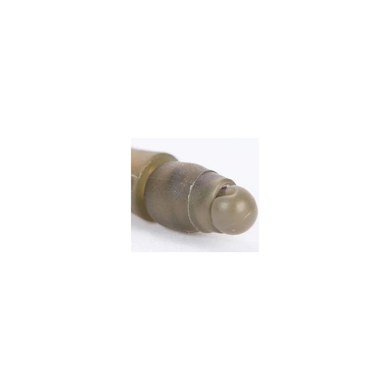 ICS Elasticated Stem Kits – Stems (2 Stuks)