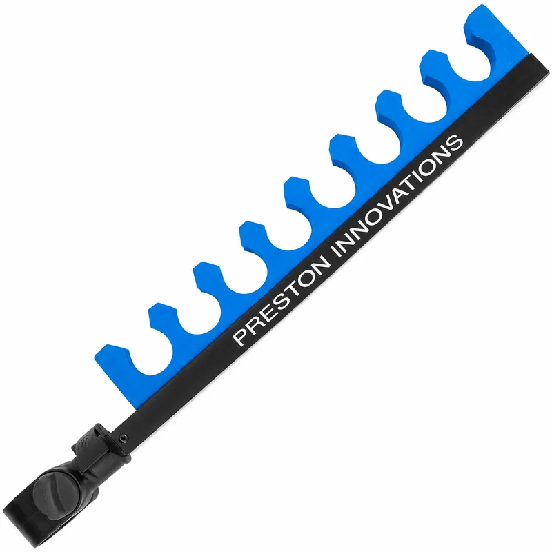 Roost 8 Sections – Topsetsteun