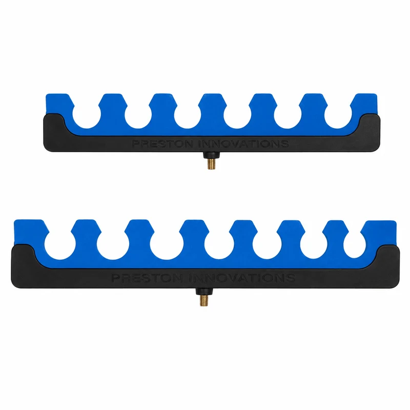 Top Roost Kits – Topsetsteun