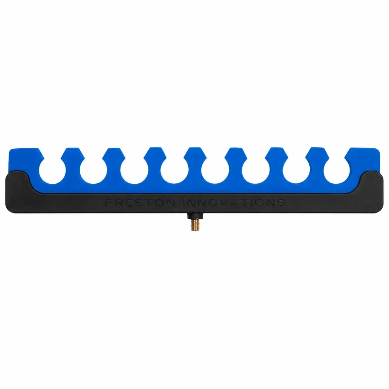 Top Roost Kits – Topsetsteun