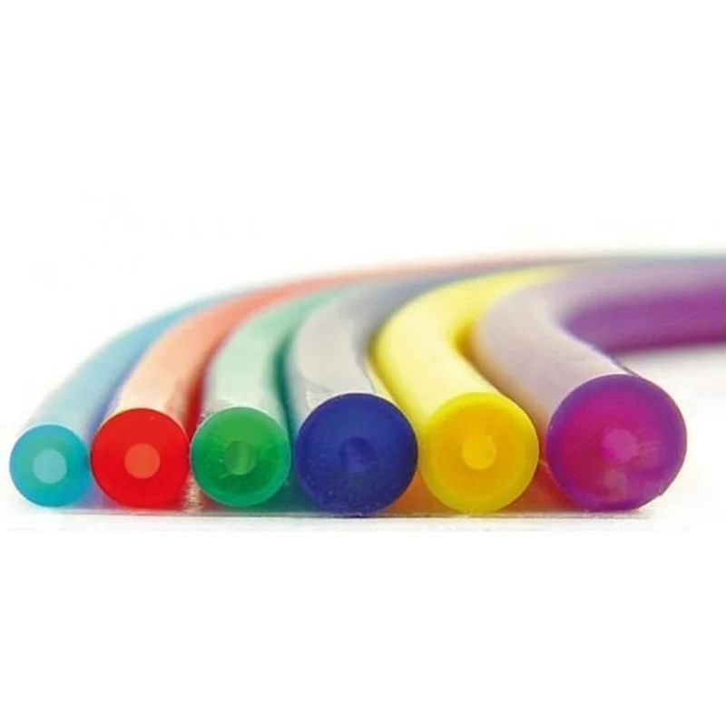 Hollo Elastic – Hol Elastiek
