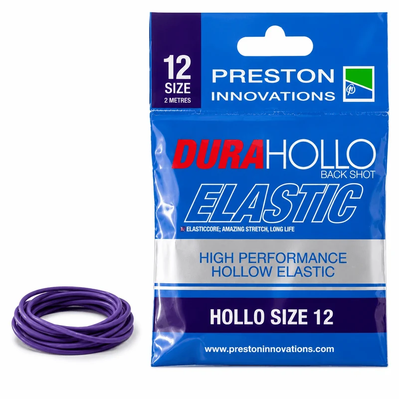 Hollo Elastic – Hol Elastiek