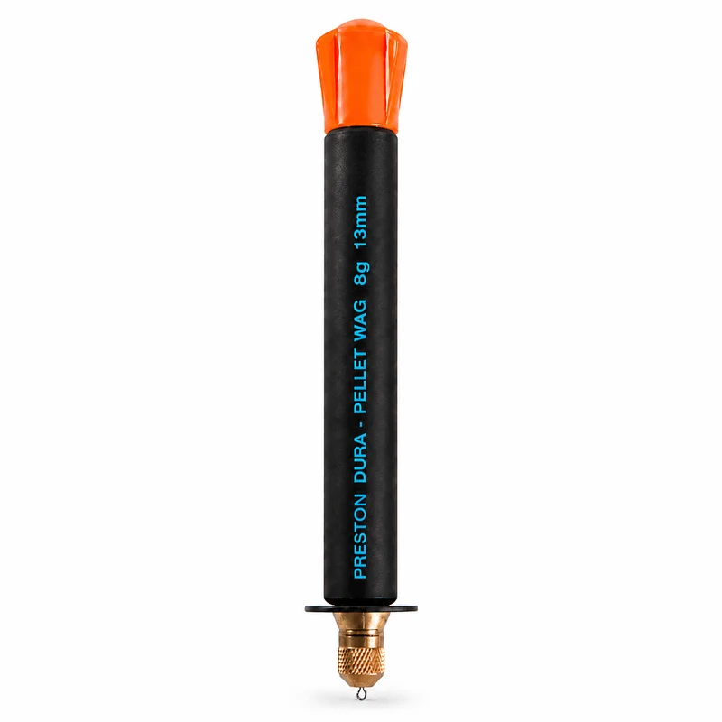 Dura Pellet Waggler 13mm Standard – Wagglerdobber
