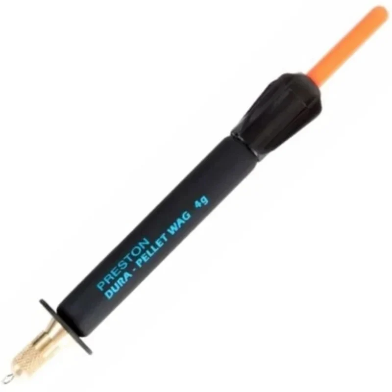 Insert Dura Pellet Waggler 10mm Slim – Wagglerdobber