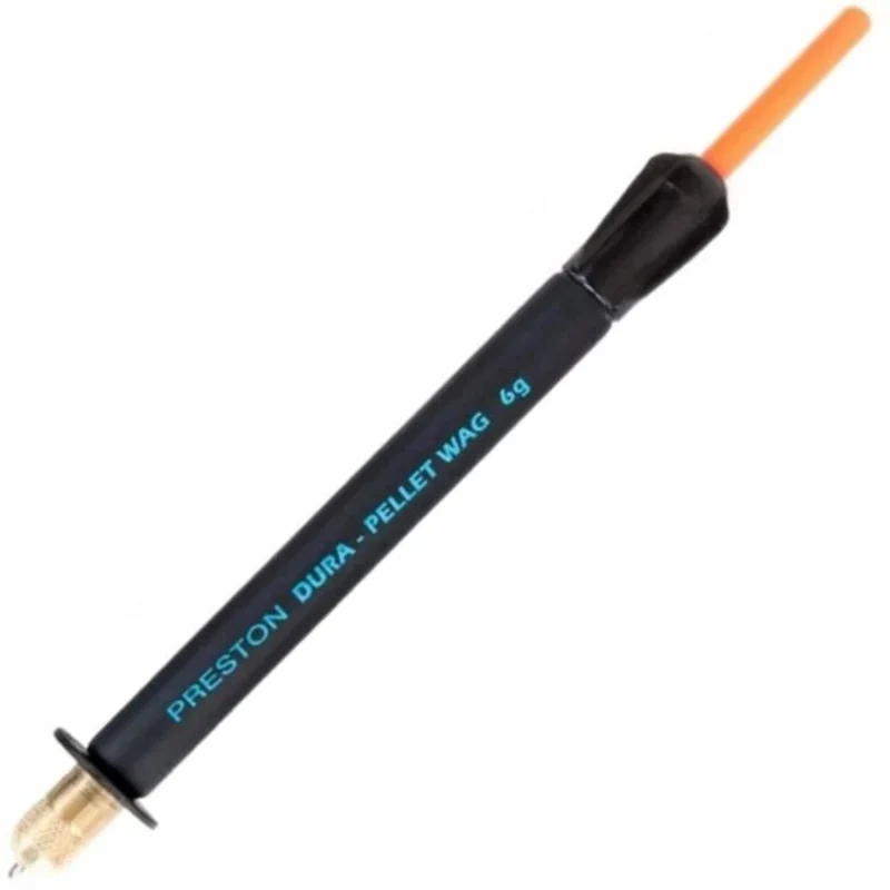 Insert Dura Pellet Waggler 10mm Slim – Wagglerdobber