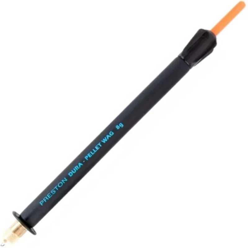 Insert Dura Pellet Waggler 10mm Slim – Wagglerdobber