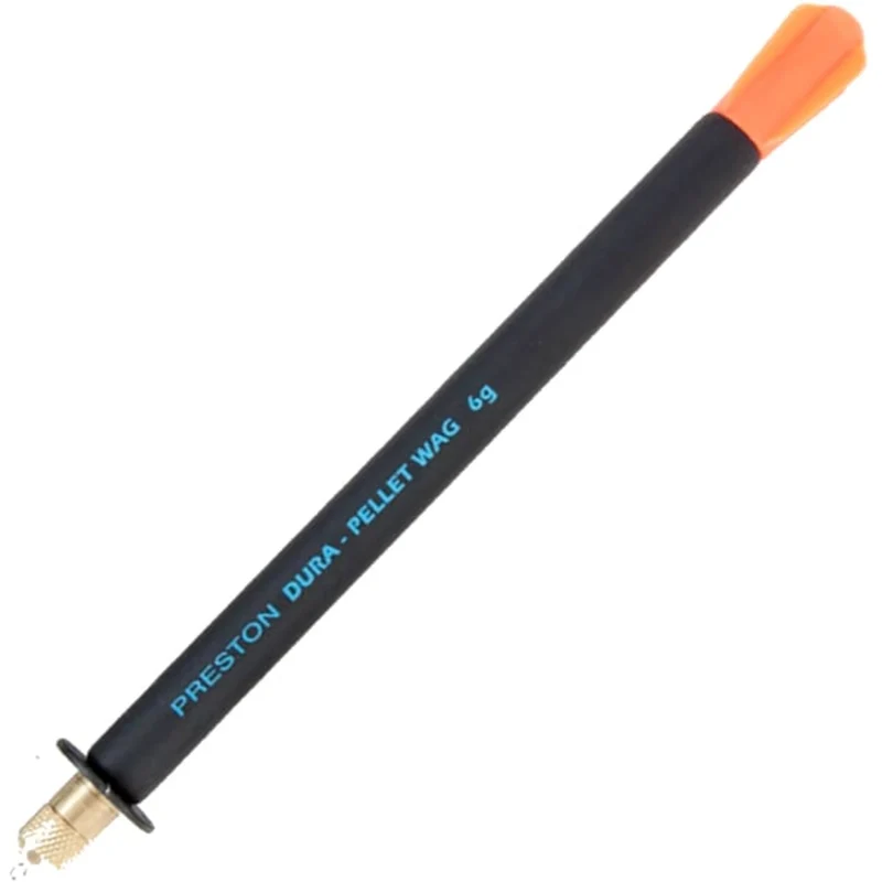 Dura Pellet Waggler 10mm Slim – Wagglerdobber