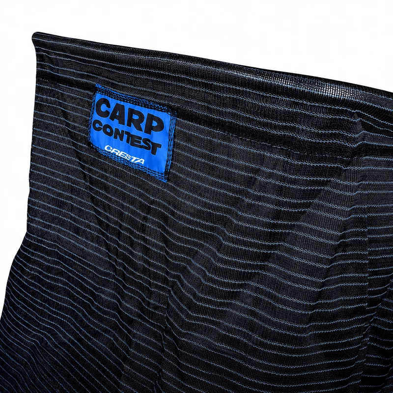 Carp Contest Keepnet Square – Leefnet