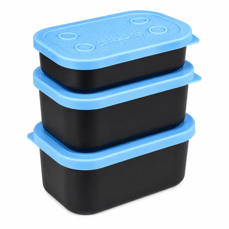 Bait Box – Aasdoos