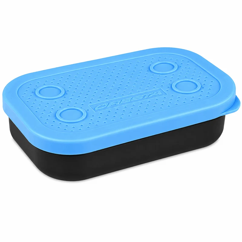 Bait Box – Aasdoos