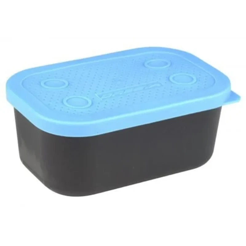 Bait Box – Aasdoos