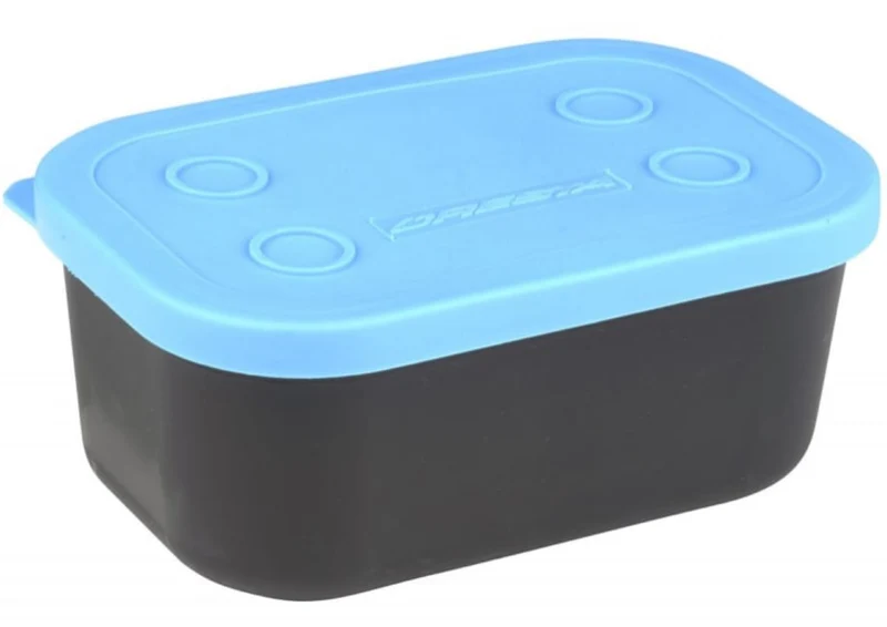 Bait Box – Aasdoos