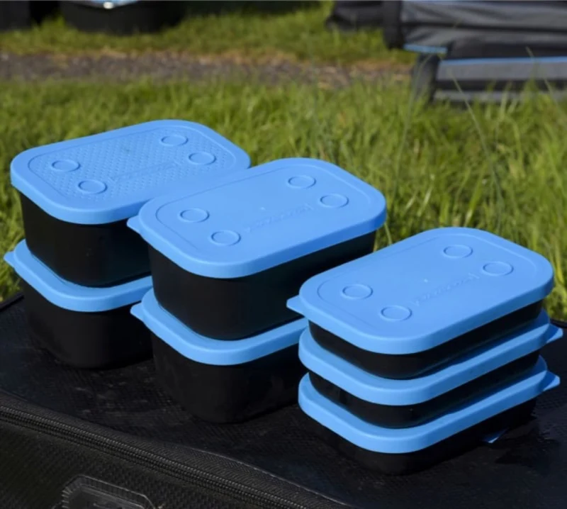 Bait Box – Aasdoos