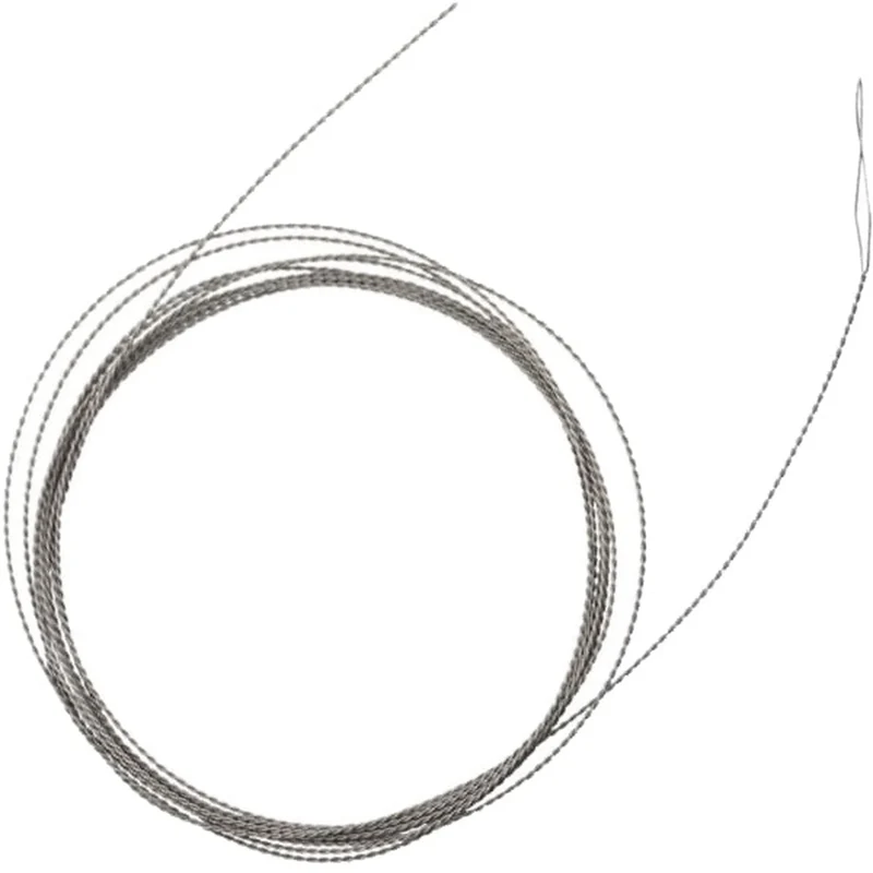 Diamond Elastic Threader 2m – Elastiektrekker