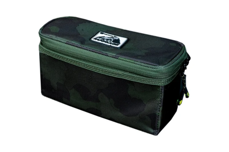 Sac à dos Ridge Monkey Bagages et étuis à accessoires
