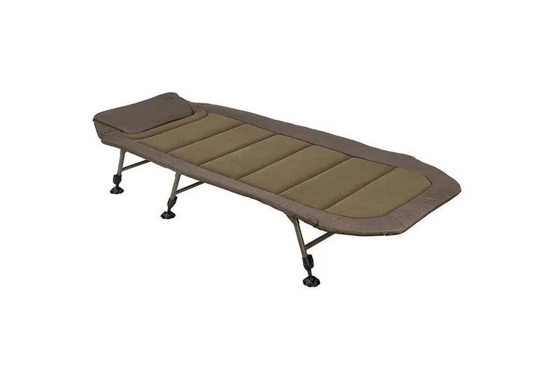 Bed Chair Fox Voyager 6 Feet