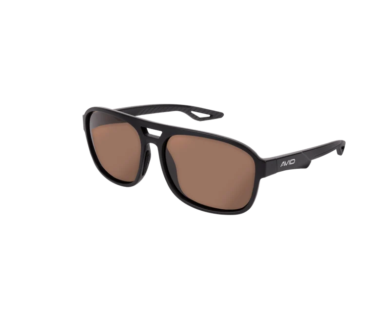 Lunettes Polarisantes Avid Carp Classic