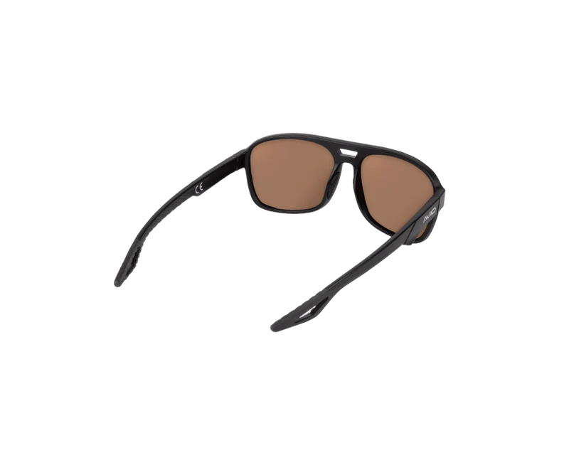 Lunettes Polarisantes Avid Carp Classic