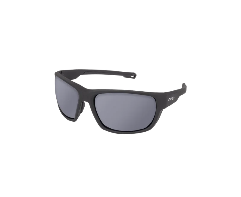 Lunettes Polarisantes Avid Carp SeeThru Optiwrap