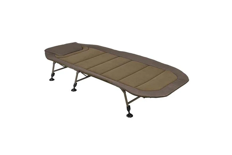 Bed Chair Fox Voyager XL 6 Feet