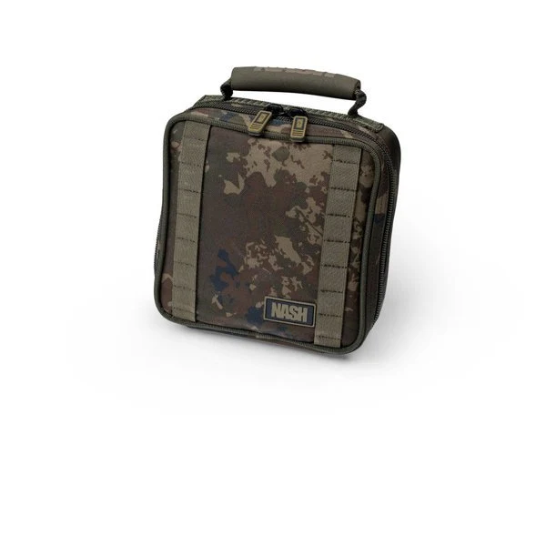 Sac pour Buzz Bar Nash S