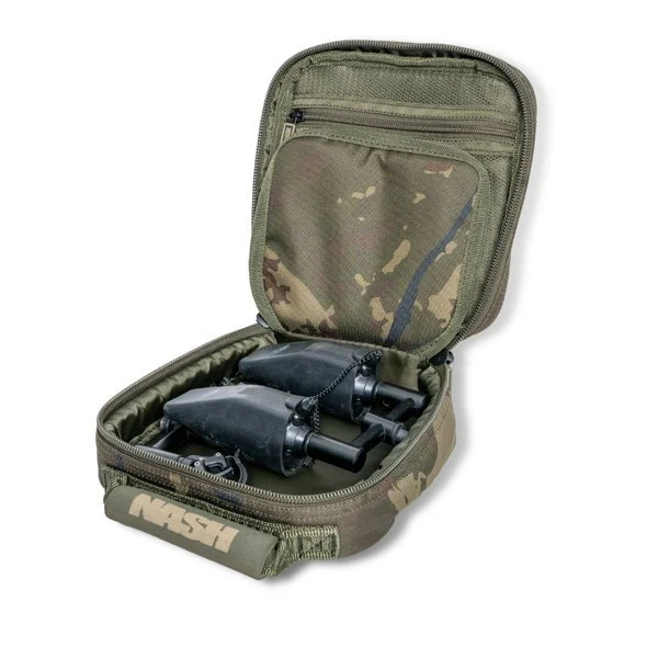 Sac pour Buzz Bar Nash S