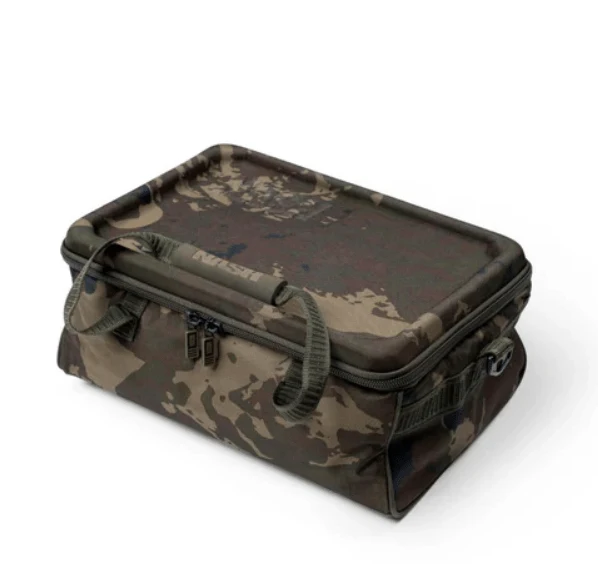 Sac thermique Nash Subterfuge pour nourriture 20 L
