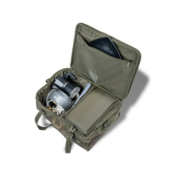 Sac thermique Nash Subterfuge pour nourriture 20 L