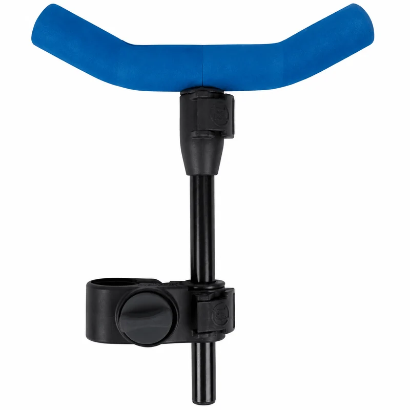 Deluxe Butt Rest Arm – Verstelbare Steunarm voor Handdeel