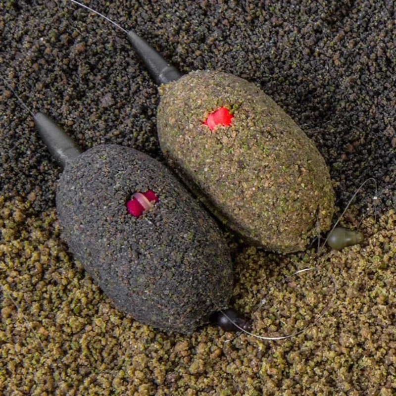 Match Method Mix 2kg – Methodgrondvoer
