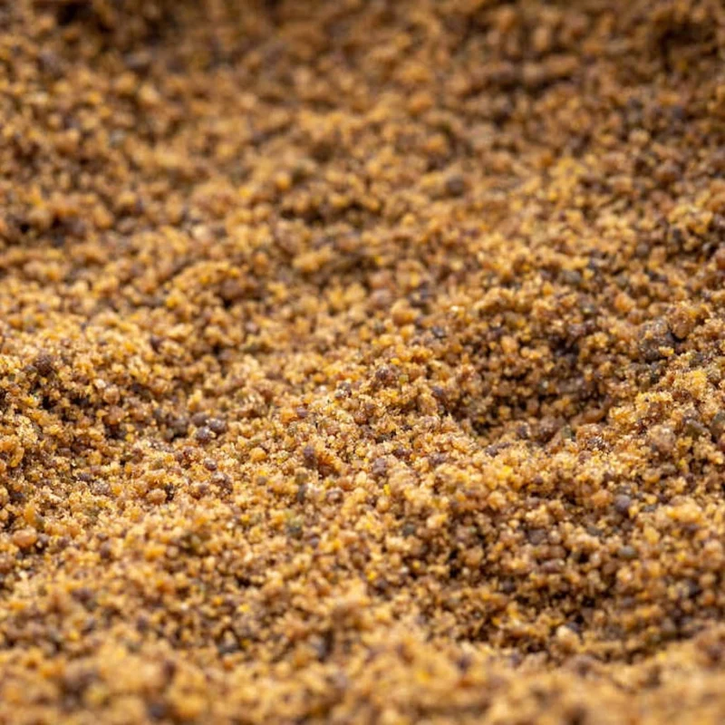 Match Method Mix 2kg – Methodgrondvoer