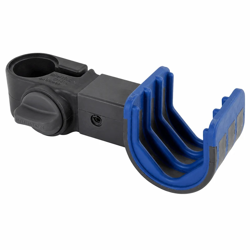 Up & Over Pole Rest – Steun voor Vaste Hengel