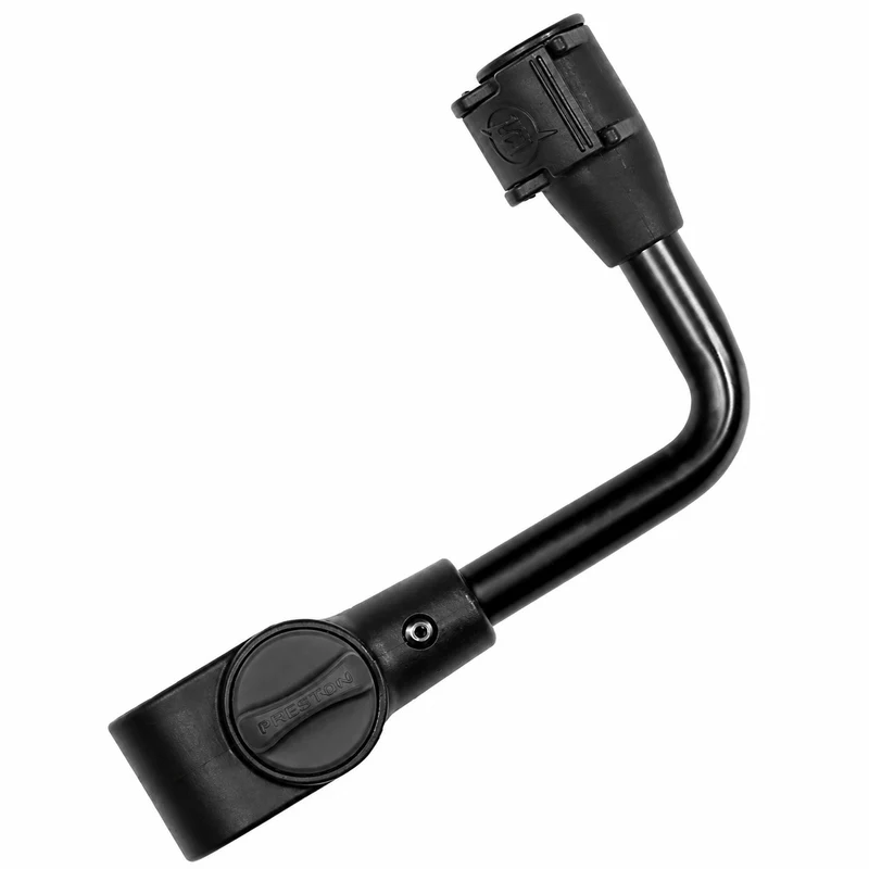 Cross Arm Short 18cm – Accessoirearm