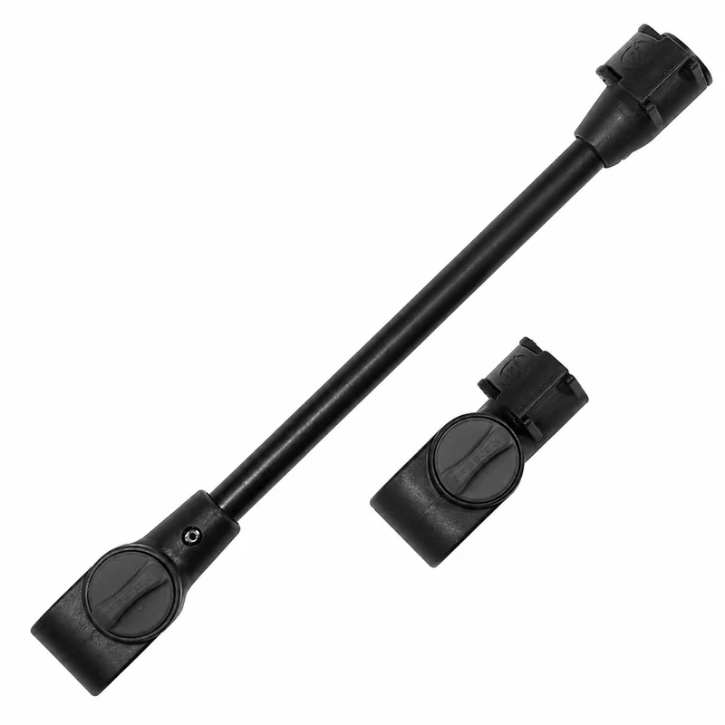 Keepnet Arm – Leefnetsteun