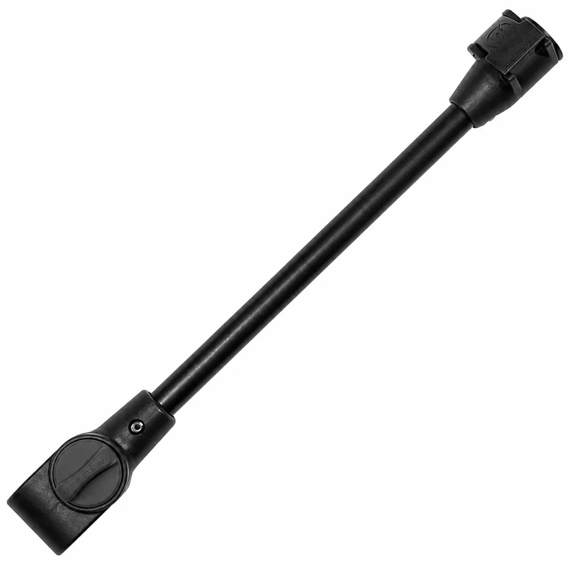 Keepnet Arm – Leefnetsteun