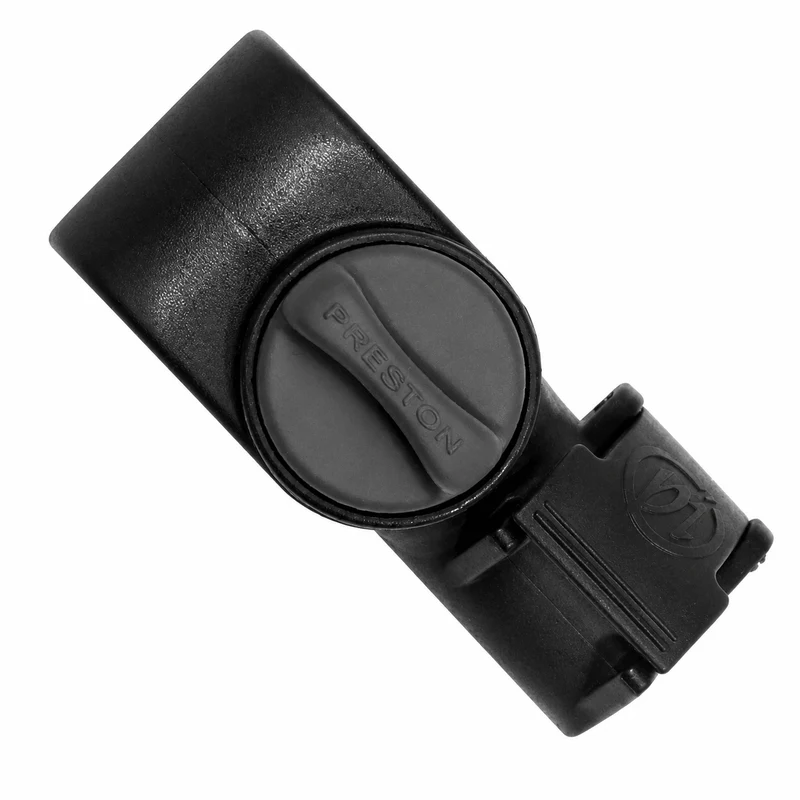 Keepnet Arm – Leefnetsteun