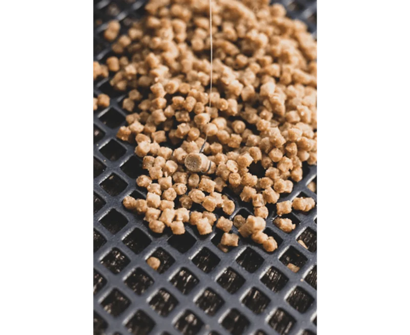 Pro Expander Pellets 500g – Zinkende Expander Pellets zonder Pompen