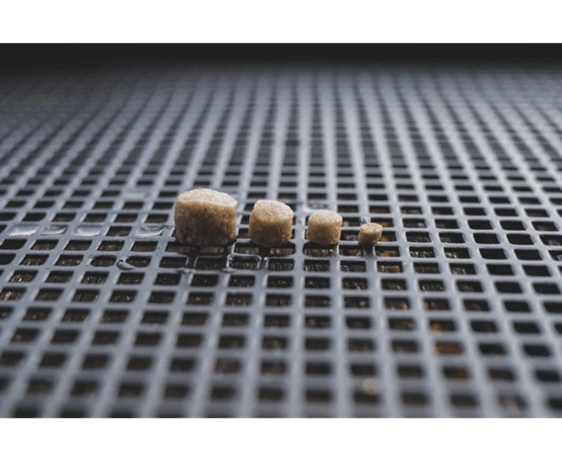 Pro Expander Pellets 500g – Zinkende Expander Pellets zonder Pompen