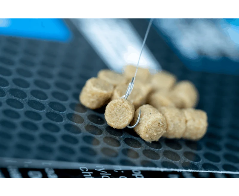 Pro Expander Pellets 500g – Zinkende Expander Pellets zonder Pompen