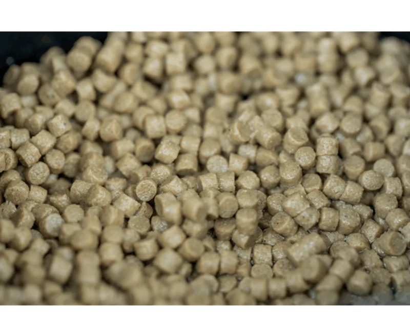 Pro Expander Pellets 500g – Zinkende Expander Pellets zonder Pompen