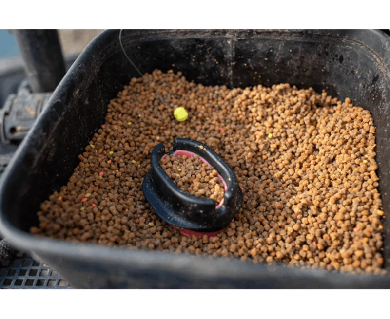 Pro Feed Pellets 1kg – Voerpellets