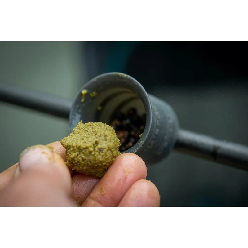 Pro Range 900g – Grondvoer 💰