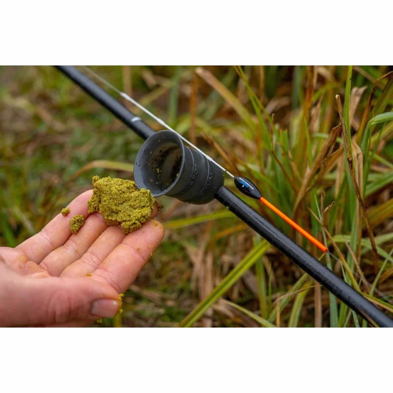 Pro Range 900g – Grondvoer 💰