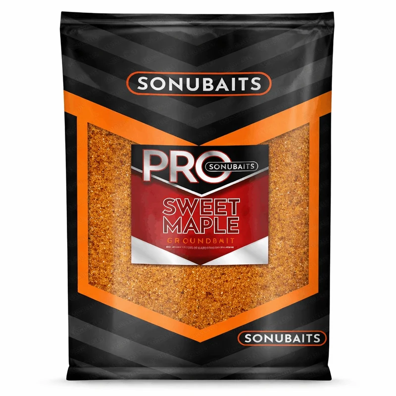 Pro Range 900g – Grondvoer 💰