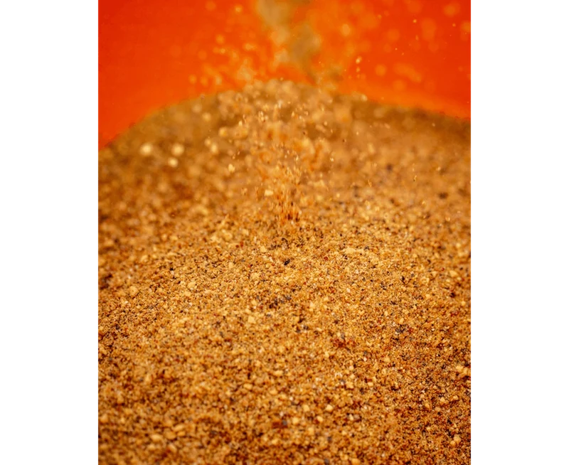 Super Crush 2kg – Grondvoer