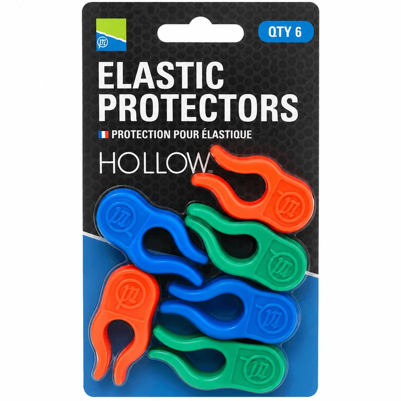 Elastic Protectors Hollo – Elastiekbeschermers